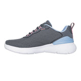 Skech-Air Dynamight 2.0 - Casual Charm