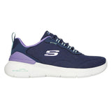 Skech-Air Dynamight 2.0 - Casual Charm