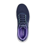 Skech-Air Dynamight 2.0 - Casual Charm