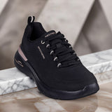 Sport Skech-Air Dynamight 2.0 - Modern Glimpse