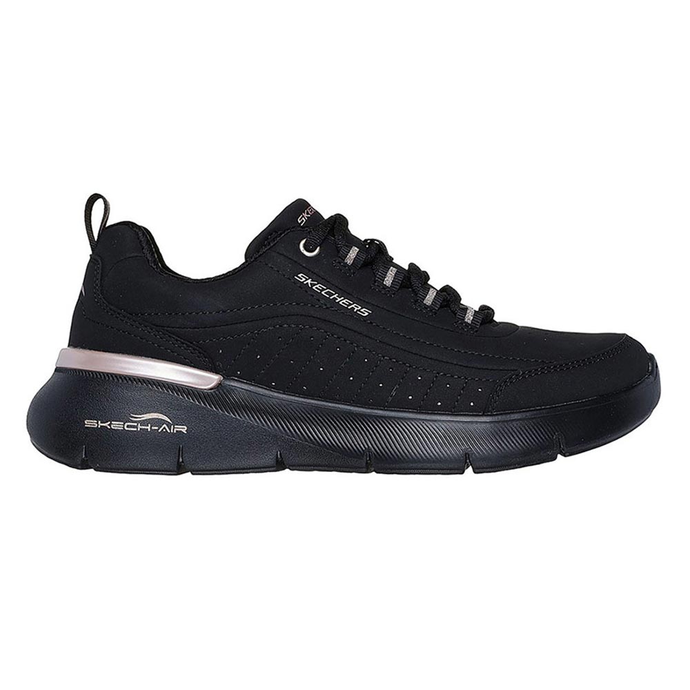 Sport Skech-Air Dynamight 2.0 - Modern Glimpse