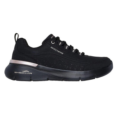 Sport Skech-Air Dynamight 2.0 - Modern Glimpse
