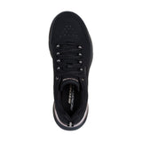 Sport Skech-Air Dynamight 2.0 - Modern Glimpse