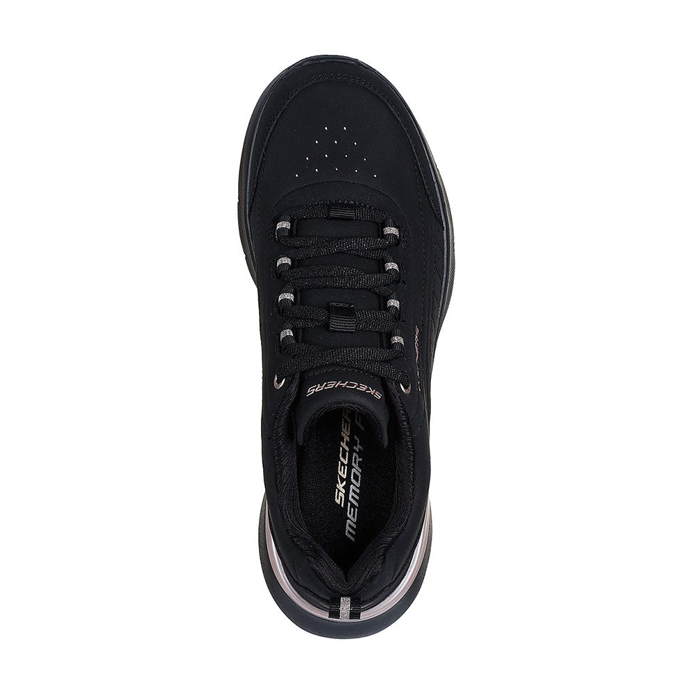 Sport Skech-Air Dynamight 2.0 - Modern Glimpse