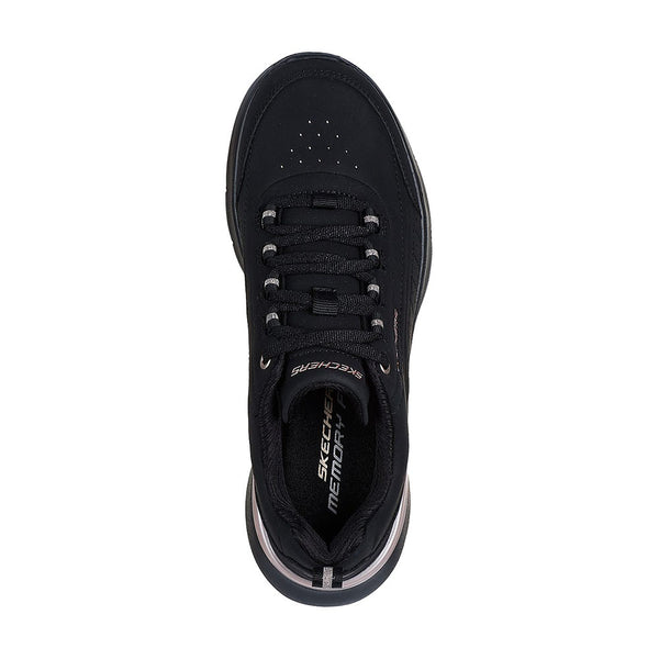 Sport Skech-Air Dynamight 2.0 - Modern Glimpse