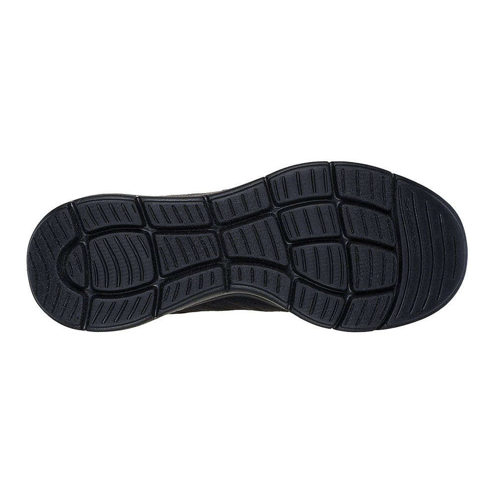 Sport Skech-Air Dynamight 2.0 - Modern Glimpse