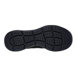 Sport Skech-Air Dynamight 2.0 - Modern Glimpse
