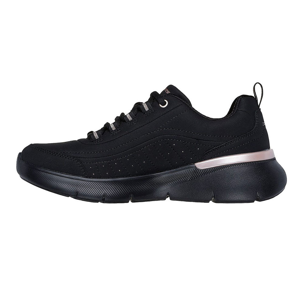 Sport Skech-Air Dynamight 2.0 - Modern Glimpse
