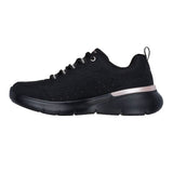 Sport Skech-Air Dynamight 2.0 - Modern Glimpse