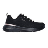 Sport Skech-Air Dynamight 2.0 - Modern Glimpse