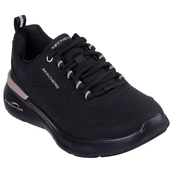 Sport Skech-Air Dynamight 2.0 - Modern Glimpse