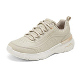 Sport Skech-Air Dynamight 2.0 - Modern Glimpse