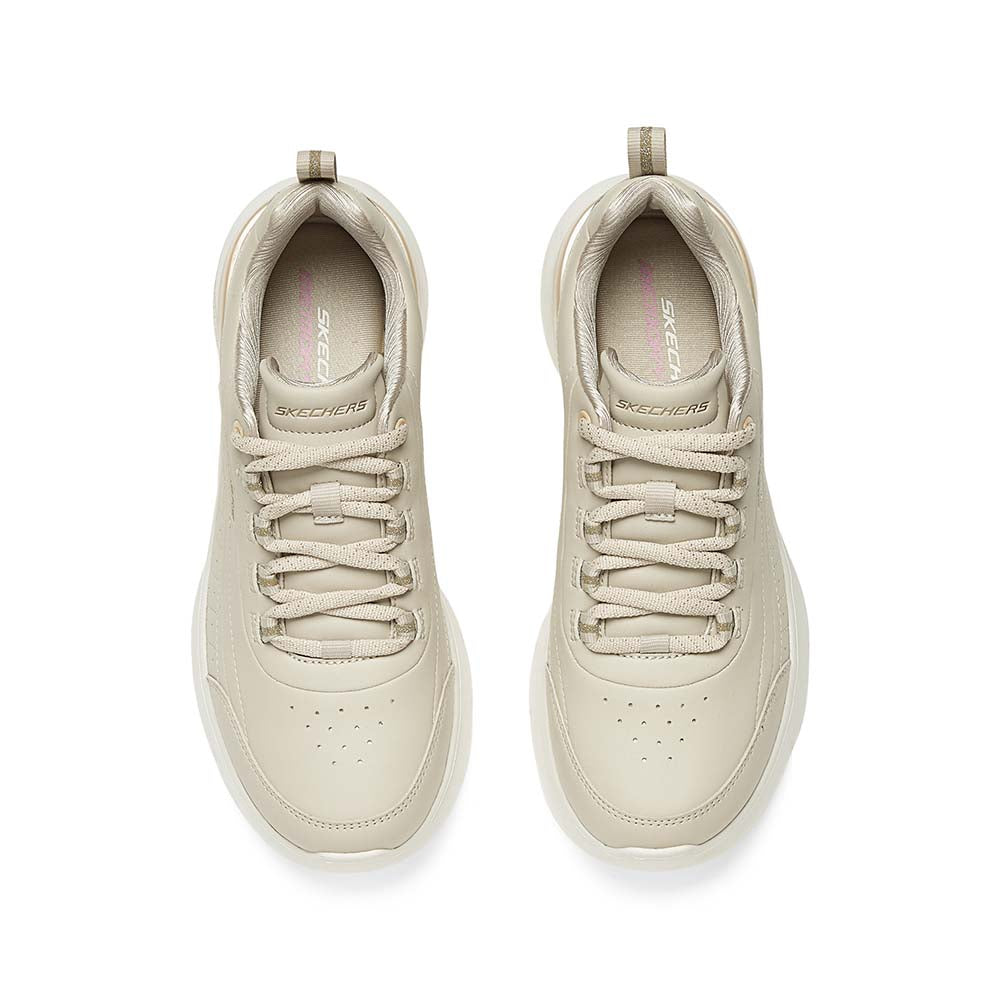 Sport Skech-Air Dynamight 2.0 - Modern Glimpse