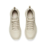 Sport Skech-Air Dynamight 2.0 - Modern Glimpse