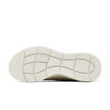 Sport Skech-Air Dynamight 2.0 - Modern Glimpse
