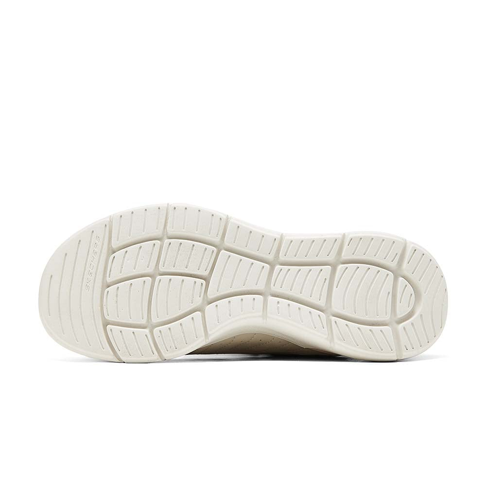 Sport Skech-Air Dynamight 2.0 - Modern Glimpse