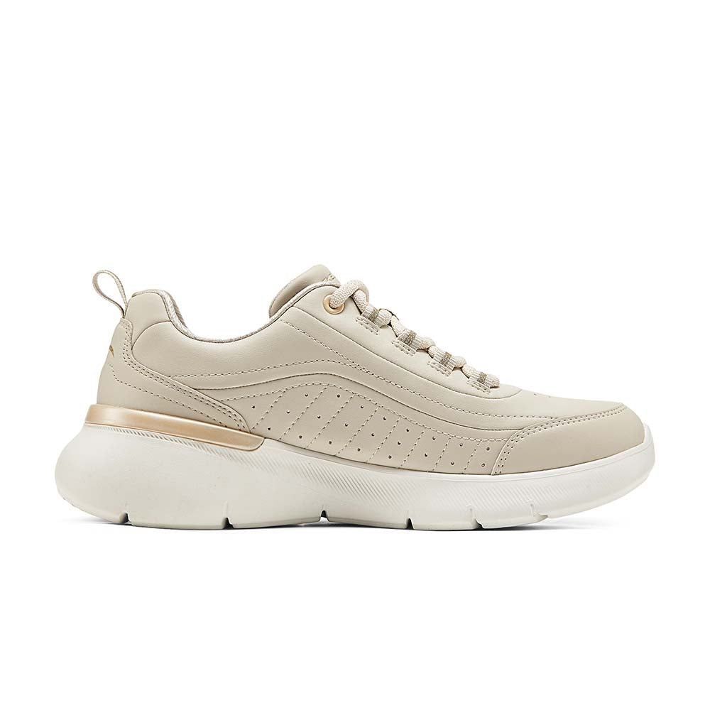 Sport Skech-Air Dynamight 2.0 - Modern Glimpse