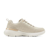 Sport Skech-Air Dynamight 2.0 - Modern Glimpse