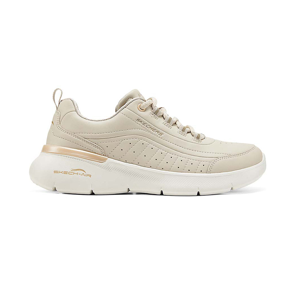 Sport Skech-Air Dynamight 2.0 - Modern Glimpse