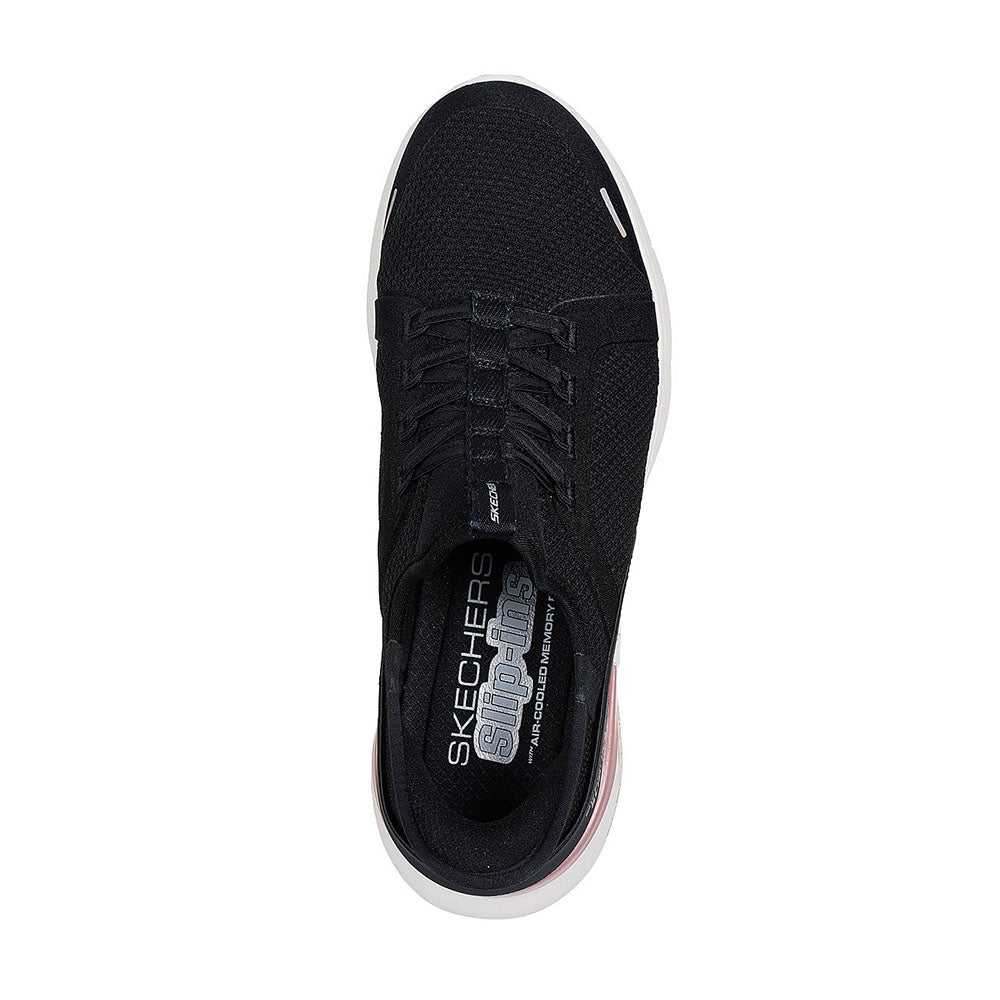 Slip-ins: Sport Skech-Air Dynamight 2.0 - Simple Victory