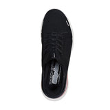 Slip-ins: Sport Skech-Air Dynamight 2.0 - Simple Victory