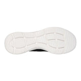 Slip-ins: Sport Skech-Air Dynamight 2.0 - Simple Victory