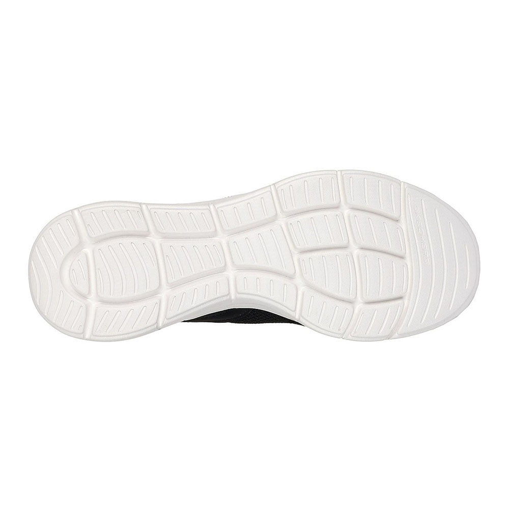 Slip-ins: Sport Skech-Air Dynamight 2.0 - Simple Victory