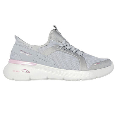 Slip-ins: Sport Skech-Air Dynamight 2.0 - Simple Victory
