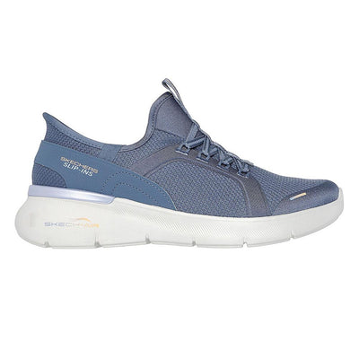 Slip-ins: Sport Skech-Air Dynamight 2.0 - Simple Victory