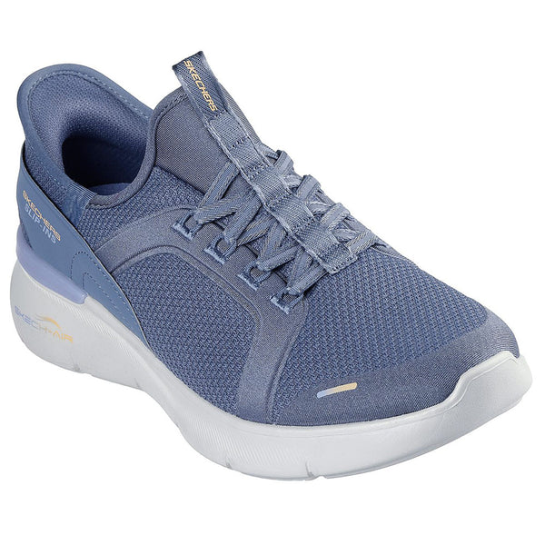 Slip-ins: Sport Skech-Air Dynamight 2.0 - Simple Victory