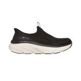 Slip-Ins: Sport D'Lux Walker 3.0 - Pure Flow