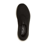 Slip-Ins: Sport D'Lux Walker 3.0 - Pure Flow