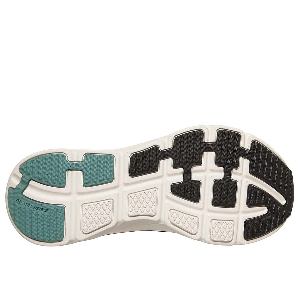 Slip-Ins: Sport D'Lux Walker 3.0 - Pure Flow