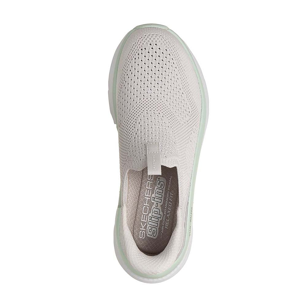 Slip-Ins: Sport D'Lux Walker 3.0 - Pure Flow