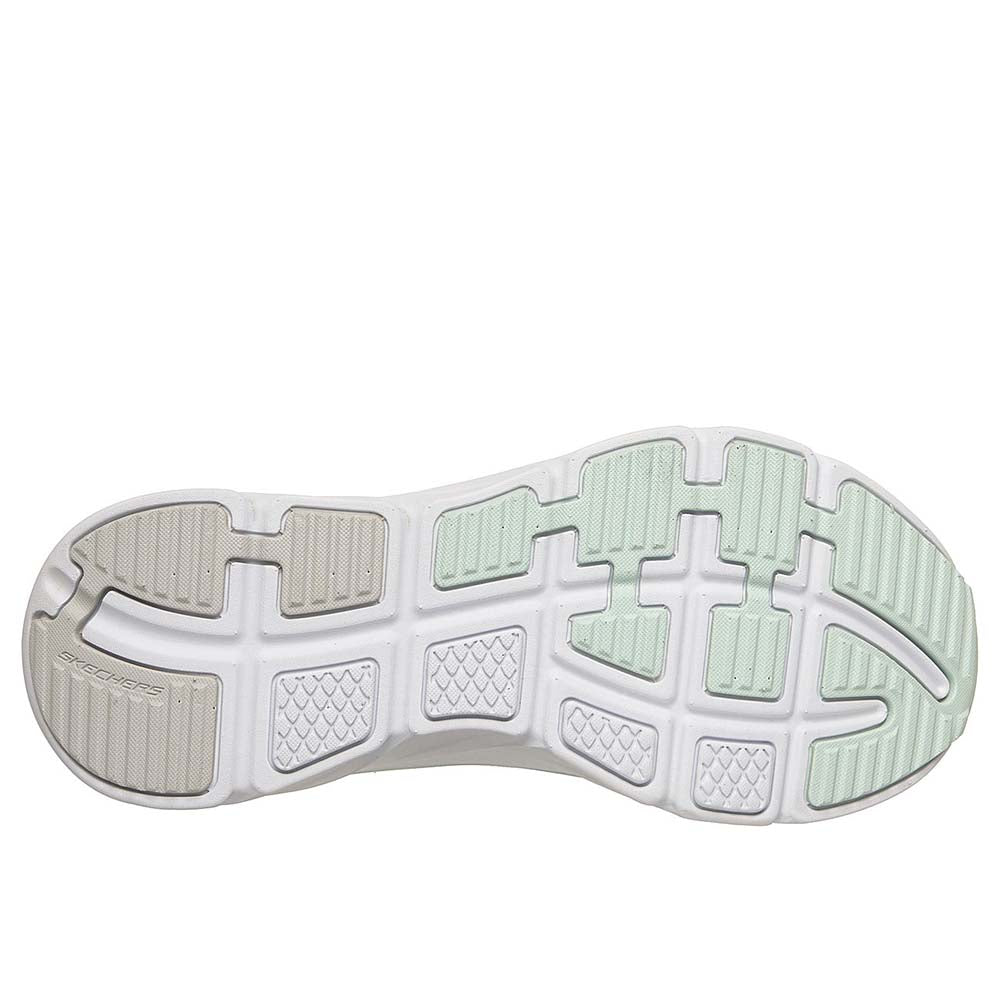 Slip-Ins: Sport D'Lux Walker 3.0 - Pure Flow
