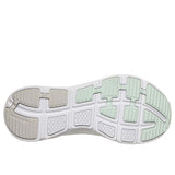 Slip-Ins: Sport D'Lux Walker 3.0 - Pure Flow