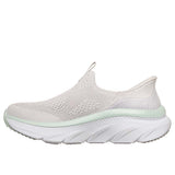 Slip-Ins: Sport D'Lux Walker 3.0 - Pure Flow