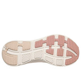 Slip-Ins: Sport D'Lux Walker 3.0 - Pure Flow
