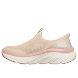 Slip-Ins: Sport D'Lux Walker 3.0 - Pure Flow
