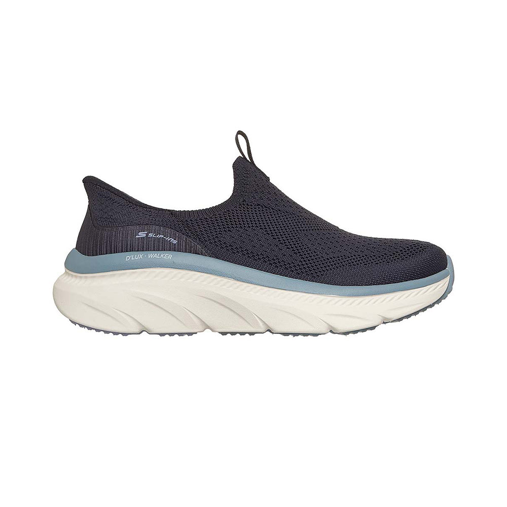 Slip-Ins: Sport D'Lux Walker 3.0 - Pure Flow