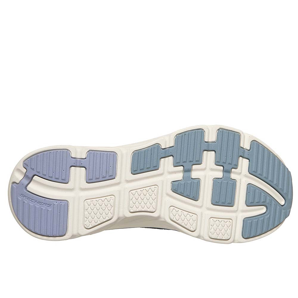 Slip-Ins: Sport D'Lux Walker 3.0 - Pure Flow