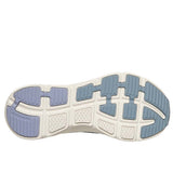 Slip-Ins: Sport D'Lux Walker 3.0 - Pure Flow