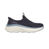 Slip-Ins: Sport D'Lux Walker 3.0 - Pure Flow
