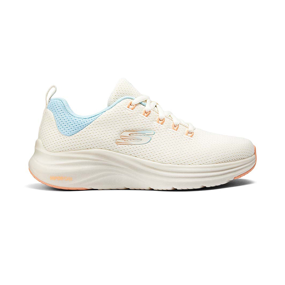 Sport Vapor Foam - Cheerful Times