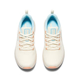Sport Vapor Foam - Cheerful Times