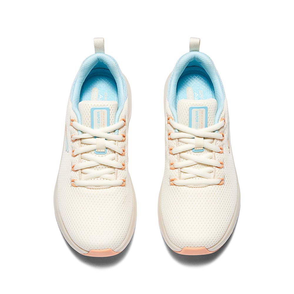 Sport Vapor Foam - Cheerful Times