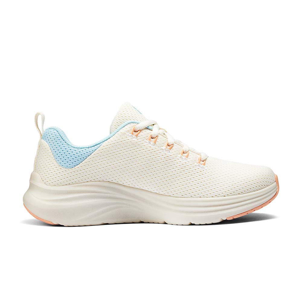 Sport Vapor Foam - Cheerful Times