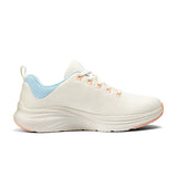 Sport Vapor Foam - Cheerful Times