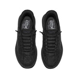 Sport Contour Foam - Cozy Fit