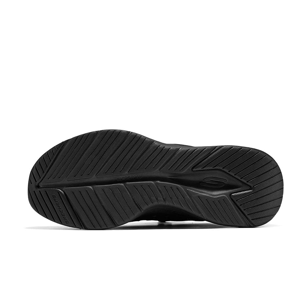 Sport Contour Foam - Cozy Fit